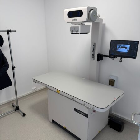 Radiologie_și ortopedie veterinară – Grijă pentru fiecare pas Radiologie_și ortopedie veterinară – Grijă pentru fiecare pas